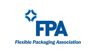 FLEXIBLEPACKAGINGASSOCIATIONLOGO