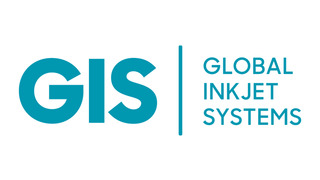 GIS Logo Med