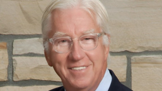 JS Thorbeck20192(3)