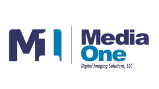 Media One Logo800x800