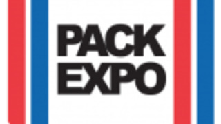 Pxlv Logo