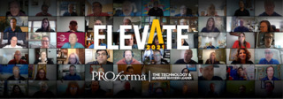 20210412Proforma