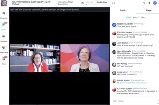 202105Rr Virtual ISA1