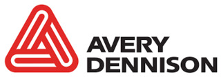 AVERYDENNISONLOGO