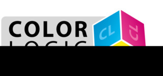 COLORLOGIC Logo