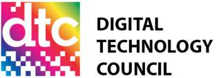 DCT Logohorizontal