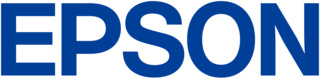 EPSON Logo