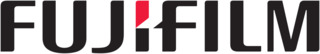 FUJIFILM Logo