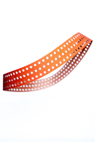 Fibreglass Belt