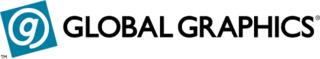 GLOBALGRAPHICSLOGO