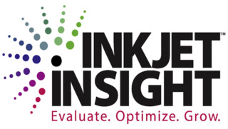 INKJETINSIGHTLOGO