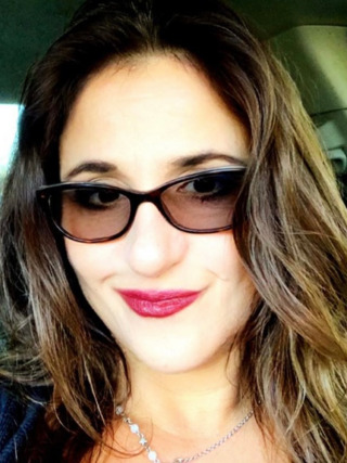 Melissa