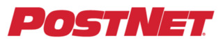 Post Net Logo Red 59af214f2891b
