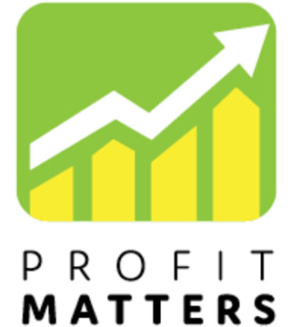 Profit Matters Logo