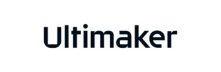 Ultimaker Word Mark Space Around Rgb1