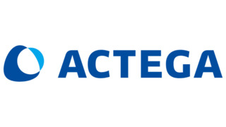 Actega Logo Vector 5cf68438a4eb9