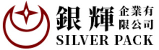 Logo0829