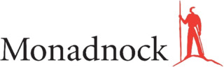 Monadnock Paper Logo