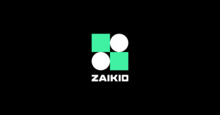 Zaikio Og Image