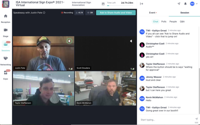 202105Rr Virtual ISA3