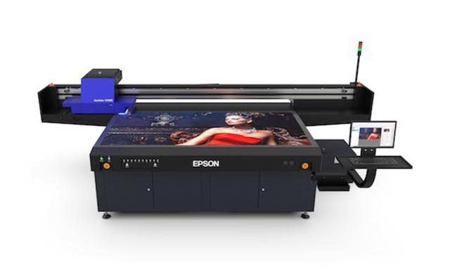 202105Rr Tech Week Wf Epson
