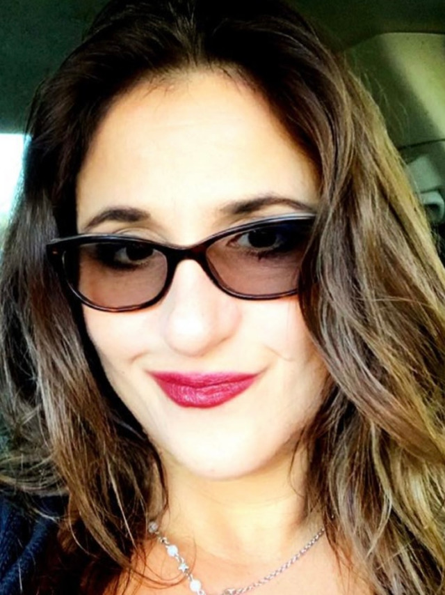Melissa