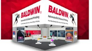 20210521Baldwin