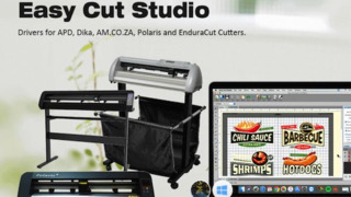 20210521Easycut