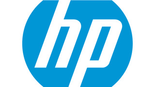 HPLOGO