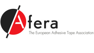 Afera Logo Met Slogan Square