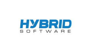 Hybrid Software Licenses Ic3d Suite For3d Packaging Applications 5f73f4dbee3f1