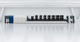 20210521Kba
