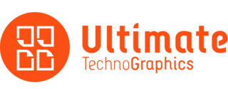 72020Ultimate