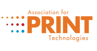 Associationfor PRIN Ttechnologies LOGO