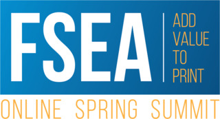 FSEA Online Spring Summit