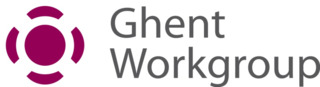 GHENTWORKGROUP Logo