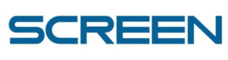 SCREENLOGO