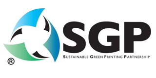 SGPLOGO