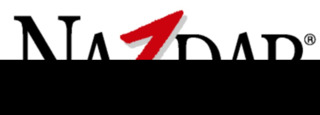 Nazdarlogo R4chqbj4afw29s10859038