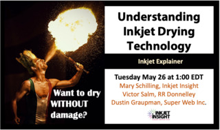 Understanding Drying Schilling Graupman