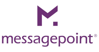 V Mp Logo2018