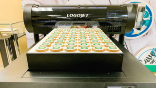 20210602Logojet