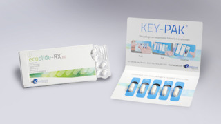 20210630Keypak