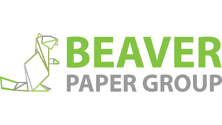 940Bew Beaver Paper Logo12220