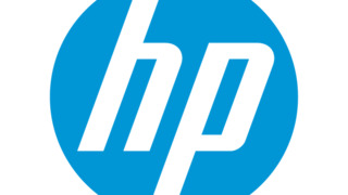 HPLOGO
