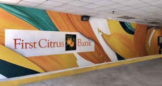 20210603Citrus