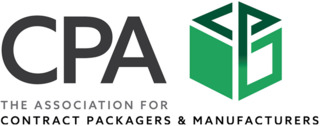 CPA Logo3