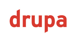 DRUPALOGO