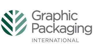 GRAPHICPACKAGINGINTERNATIONALLOGO
