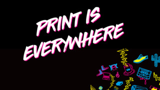 PRINTISEVERYWHERE Presentation2 18 20 2Page011